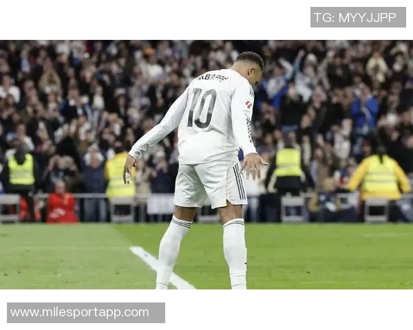 哈兰德追平C罗进球纪录姆巴佩对尤文表现失常错失良机