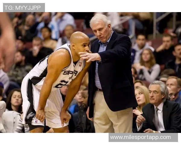 巅峰即将来临杰弗森透露文班早已请求管理层提供更多支持