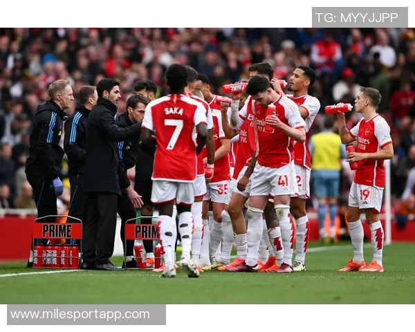 拜仁重现辉煌自1213赛季以来首次以9连胜开局再度冲击三冠王荣耀