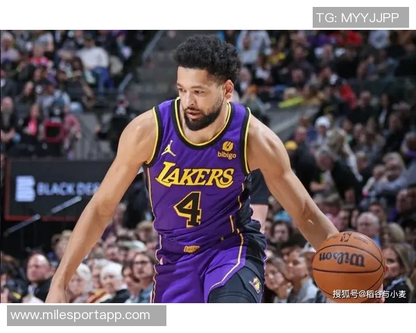 奥特称赞吉莱斯皮表现应获先发期待增加持球组织能力的球员