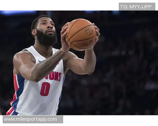 猛龙追逐浓眉大眼活塞对其兴趣被夸大分析